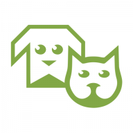 https://tierheim-peine.de/kitten-literski-pflegestelle/