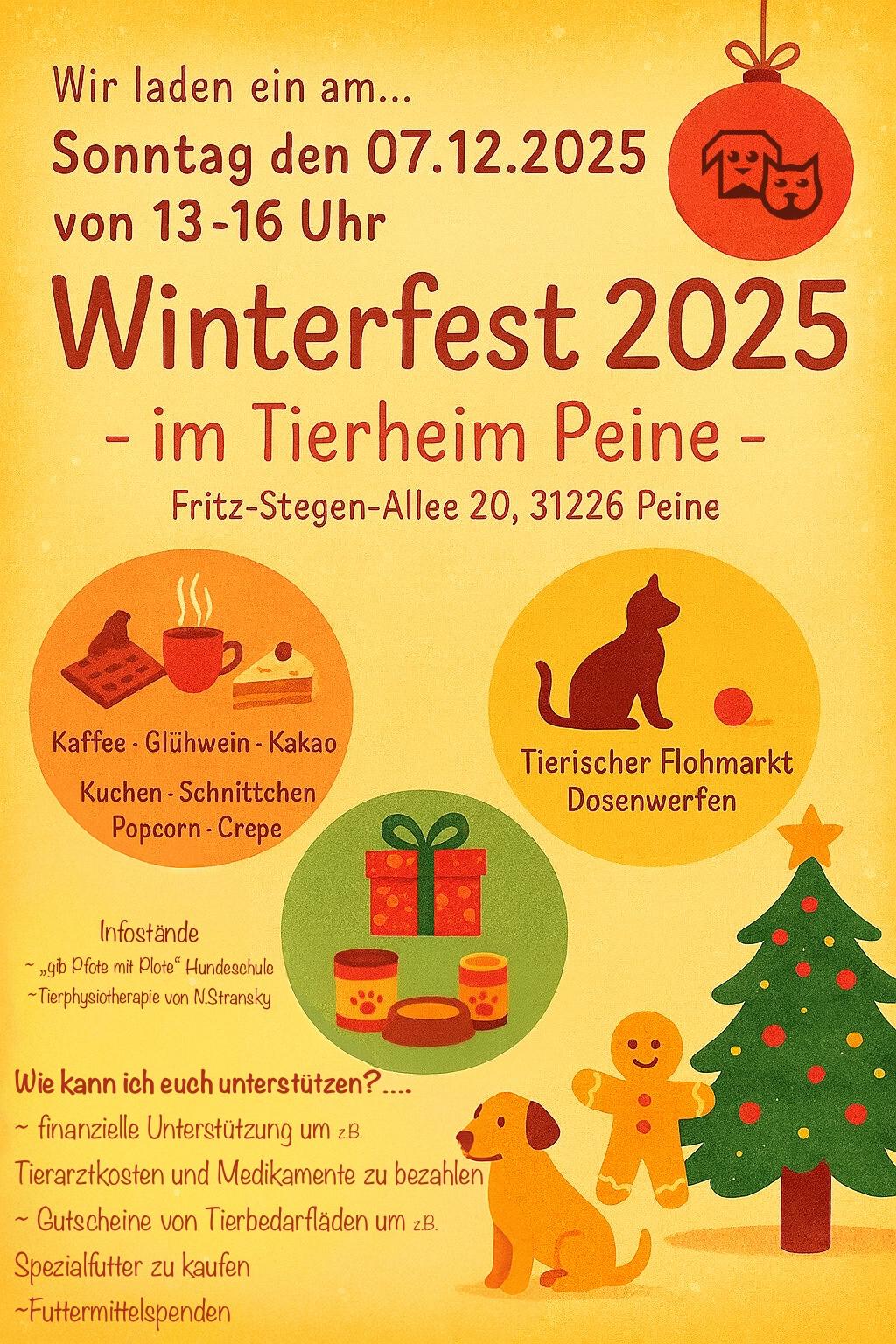 WhatsApp Bild 2025-11-17 um 15.22.47_2a2895db